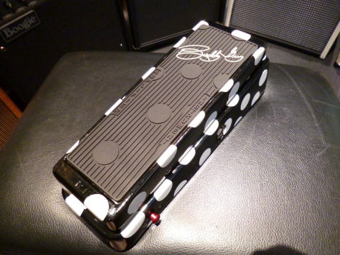 商品紹介 - ドクターMusic